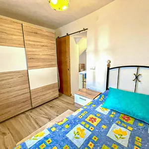Casa Romero Сasa de vacaciones