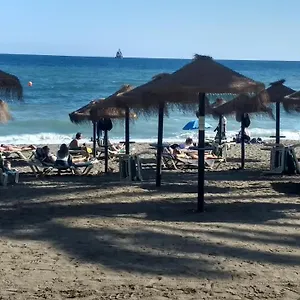 Casa Trigo Сasa de vacaciones