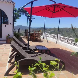 Venta Real 12v Сasa de vacaciones